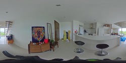One-north Residences (D5), Apartment #158826782